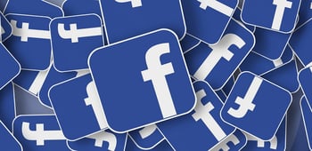 Facebook広告の種類15個を解説！期待できる効果別の一覧表付き
