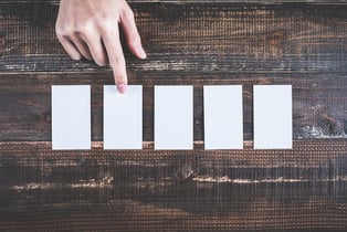 Facebookカルーセル広告の効果や作り方・規定、ポイントまで丸ごと伝授！
