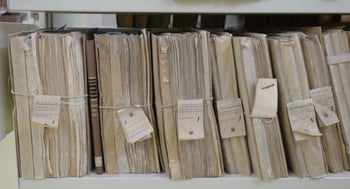 Googelビジネスプロフィール（旧：Googleマイビジネス）｜カテゴリ選びに迷ったときに読む記事
