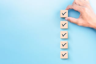 リスティング広告代理店の選定の際にチェックしておきたいポイント