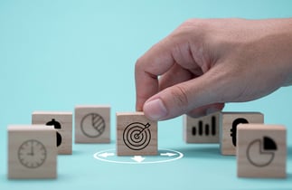 リスティング広告の仕組みと失敗しない運用ポイント