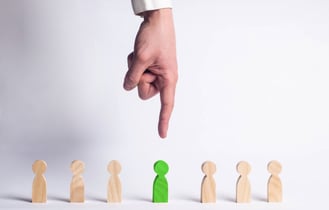 良いリスティング広告代理店の選び方を解説