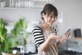 Facebookページの使い方が分かる！ファンを増やす活用法