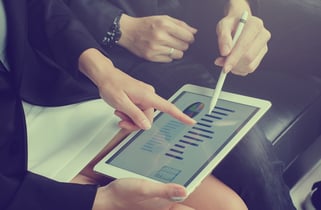 少額予算でも成果をあげるリスティング広告運用のポイントとは