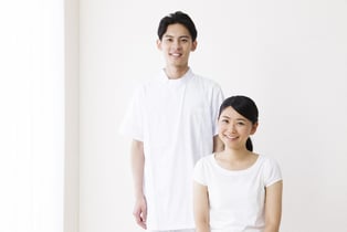 【最新版】他院と差別化！整骨院集客方法の全てをまるっと解説
