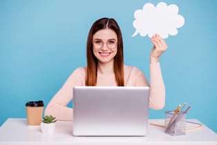 リスティング広告で重要なテキスト広告の作成ポイント
