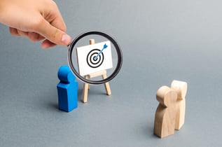 成果の上がるリスティング広告の広告文をこっそり伝授