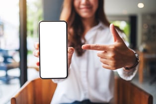 リスティング広告の種類と押さえておきたいポイント