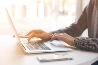 Googleビジネスプロフィール（旧：Googleマイビジネス）とは？その基礎から運用のポイントまで紹介