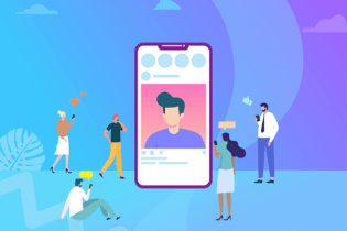 Instagram広告を活用するメリットや知っておきたい種類について