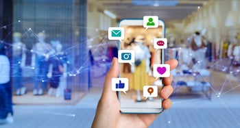 SNS広告とは？4大SNSそれぞれの特徴と成果の出る運用ポイントを徹底解説！