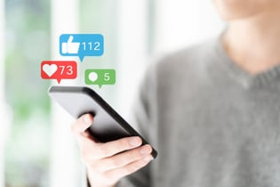 Twitter広告とは？成果の出る運用のポイント