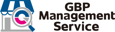 Googleビジネスプロフィールマネジメントサービス