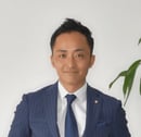 beaty_tanaka2
