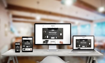 採用サイト作成の参考に！ 2021年版おすすめ採用サイトデザイン一覧