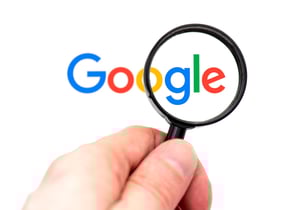 Googleオプテマイズを使ったABテスト、ターゲティングを用いてレベルアップを