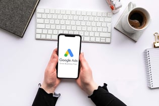 Google広告は自動におまかせ。人が必要な領域はどこ？