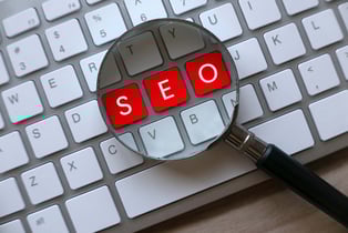 SEO、こういうところの評価ってどうなる？ 2つの疑問箇所を解説