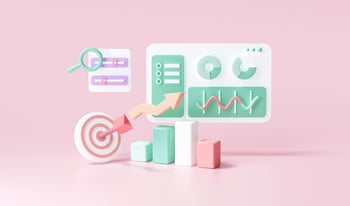 マーケティングツールとは？プロが本当に使うツール25選を紹介