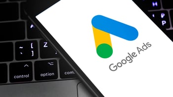 Google広告の中心となりそうな二つ。動的検索広告とレスポンシブ検索広告