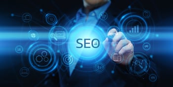 これだけあるSEOの種類。定番から戦略、ビジネスに合わせて
