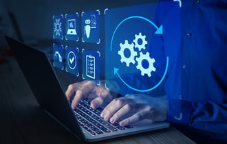 MA・SFA・CRMの違いは？各ツール連携の連携ポイントを解説
