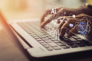 マーケティングROIとは｜コンテンツマーケティングにおけるROIの考え方