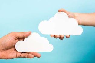 クラウドデータ連携システム一覧と比較