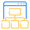Webサイト設計