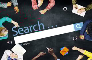 Googleアナリティクス、SEOのためにはここを見るべし!!