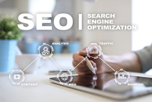 GoogleのSEO対策における基本ポイントについて解説
