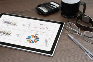 基本の設定方法を超速で理解：GoogleタグマネージャでGoogle アナリティクスのコードを管理
