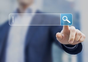 検索ボリュームとは？調べ方やツールまでSEO効果を高めるためのヒント