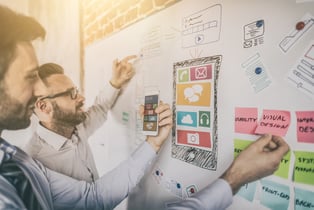 人材を引きつける採用サイトとは？コツを押さえた作り方を解説