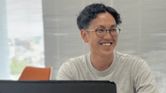 株式会社島根銀行