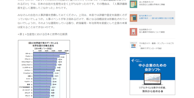 経営ハッカー