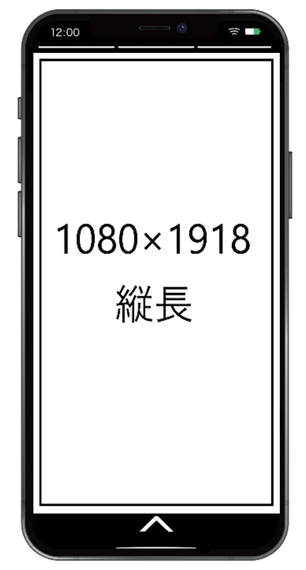 媒体を選定するにはマーケティングファネルが有効