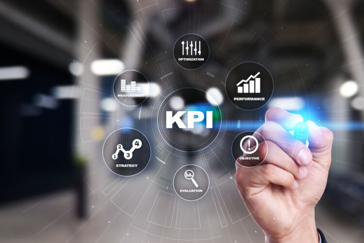 Facebook広告の効果測定に必要な4つのKPI