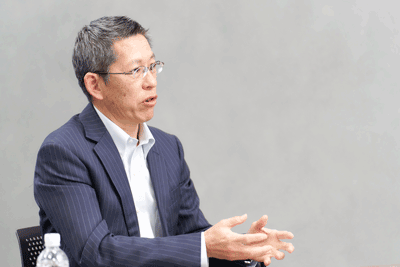 CTC 田中匡憲 氏01