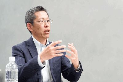 CTC 田中匡憲 氏04