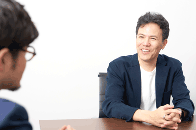 小林会長3