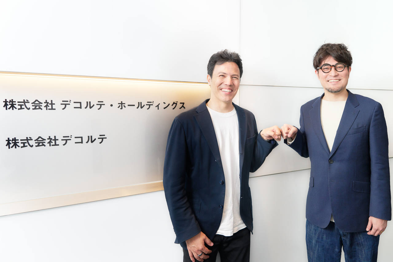 TOP_image写真