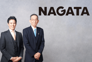 【 フラり対談 】長田広告株式会社