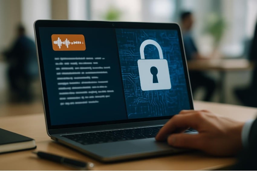 AI議事録導入における注意点と今後の展望