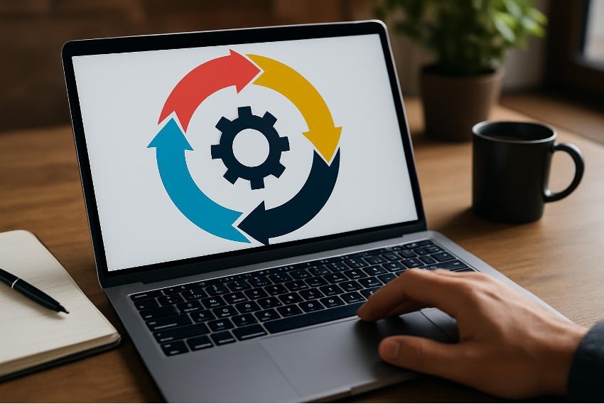 AIOに取り組む上での注意点と今後の展望