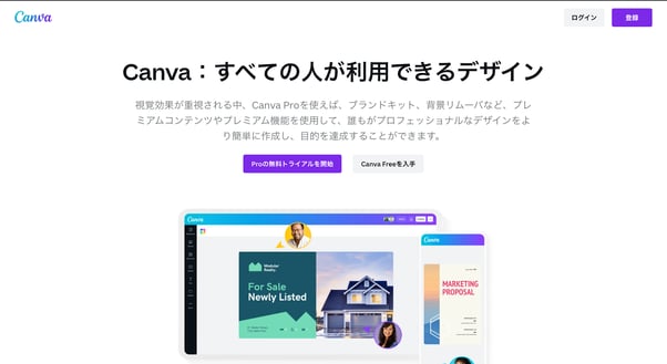 Canva