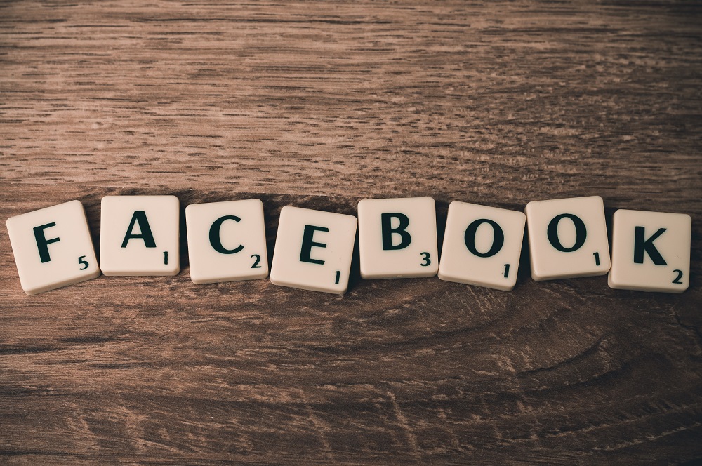 Facebook広告の効果とは？8つの活用シーン例と得られる効果