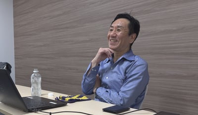 小田切 敬