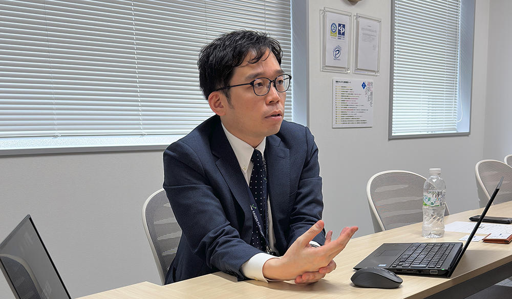 リモートワークとAIが加速するウェブ業界のさらなる発展