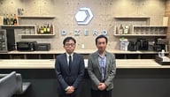 【フラり対談】株式会社ディーゼロ